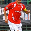 16.10.2010  FC Rot-Weiss Erfurt - SG Dynamo Dresden  3-0_44